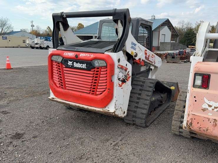 2021-bobcat-t76-image-8