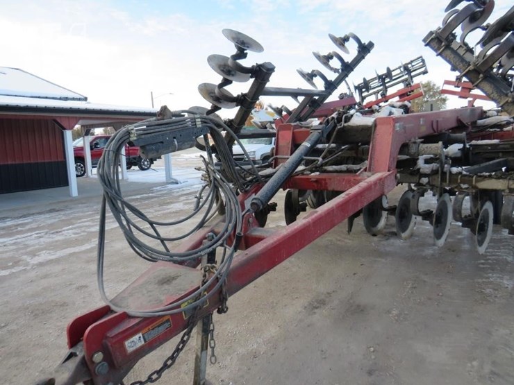 case-ih-ecolo-tiger-870-image-26