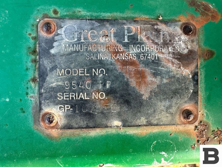 great-plains-9540-plains-plow-image-14
