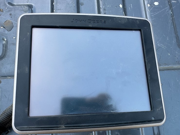 john-deere-2630-image-1