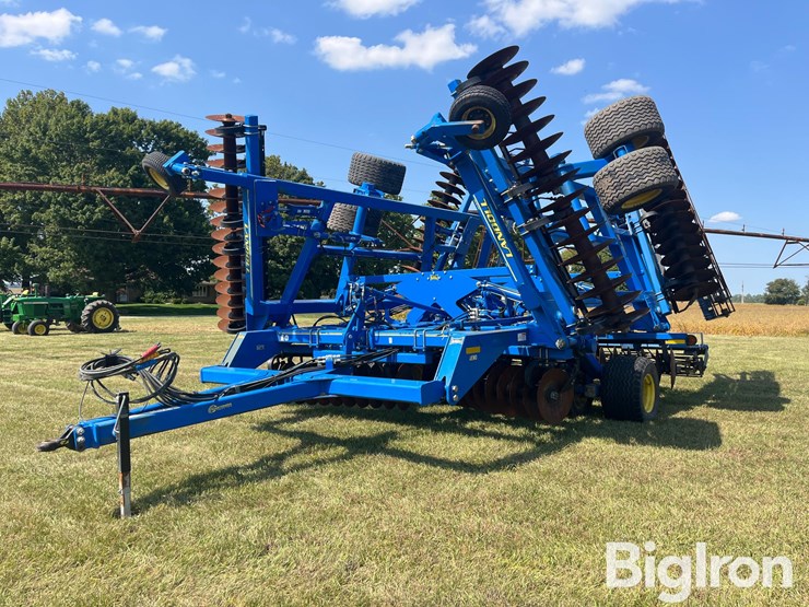 2019-landoll-7530-32-image-1
