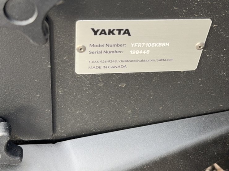 #3076-•-yakta-yxr-710-zero-turn-lawn-mower-image-12