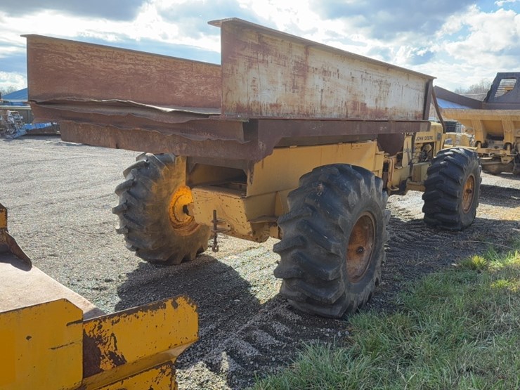 john-deere-540a-image-9