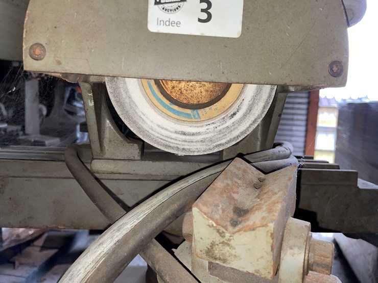 #1419-•-oliver-of-adrian-drill-pointer-(independence,-wi)-image-9