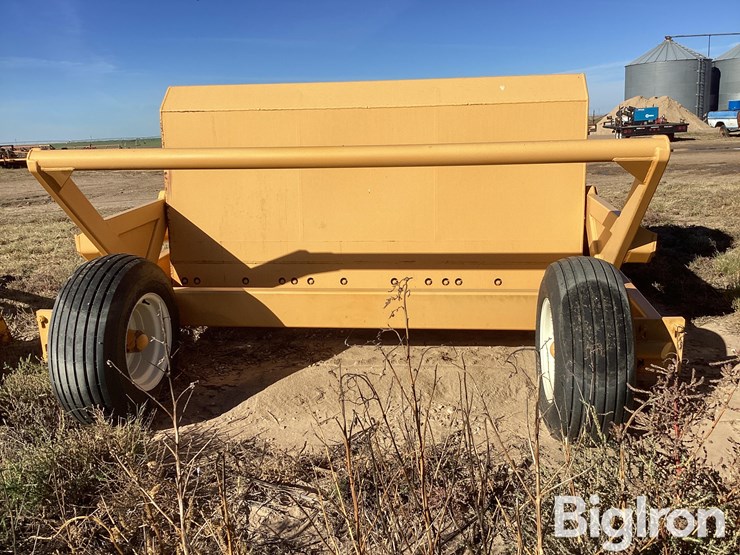 2015-rowse-700-image-6