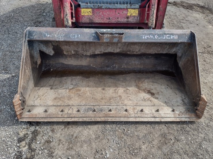 takeuchi-tl6r-image-17