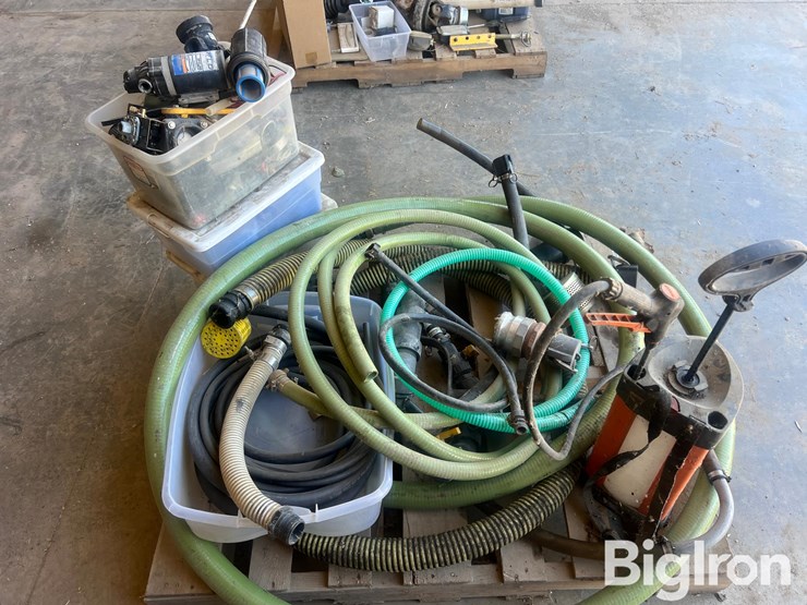 pallet-of-chemical-parts-&-accessories-image-4