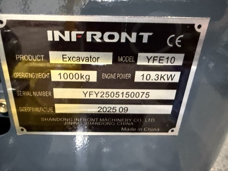 2025-infront-yfe10-mini-hydraulic-excavator-image-21
