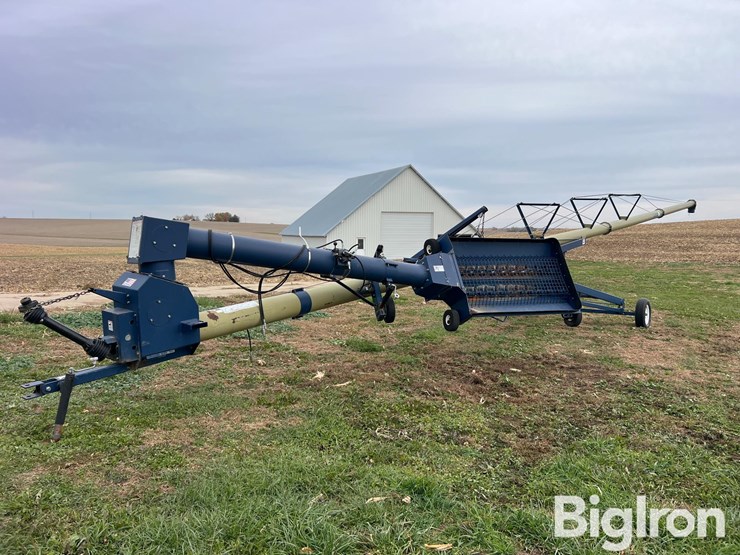 harvest-international-h1082-image-1