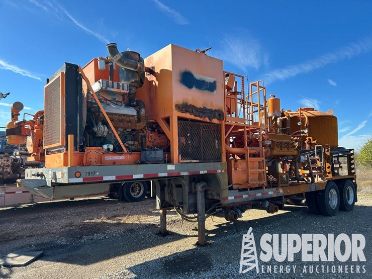 2003-viking-ta-image-4