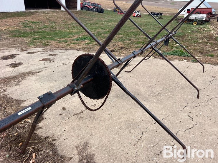 new-holland-98c-image-9