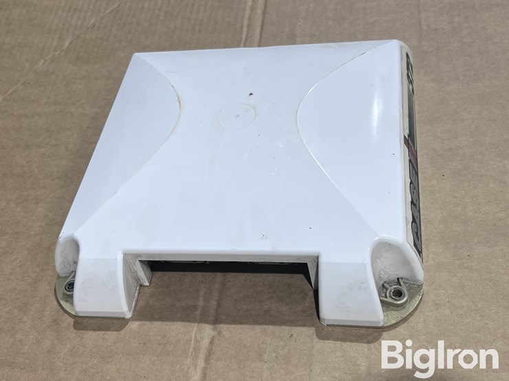 trimble-ag372-image-6