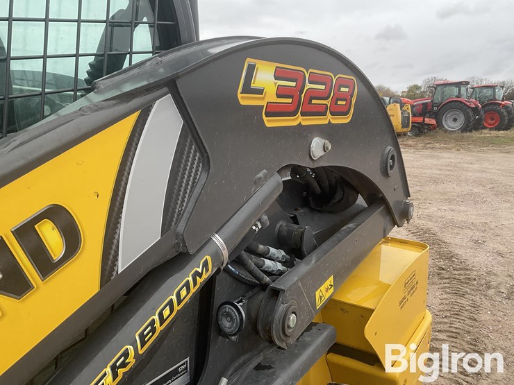 2023-new-holland-l328-image-16