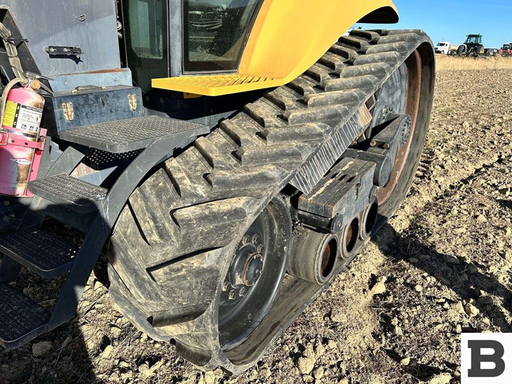 cat-challenger-55-tractor-image-24