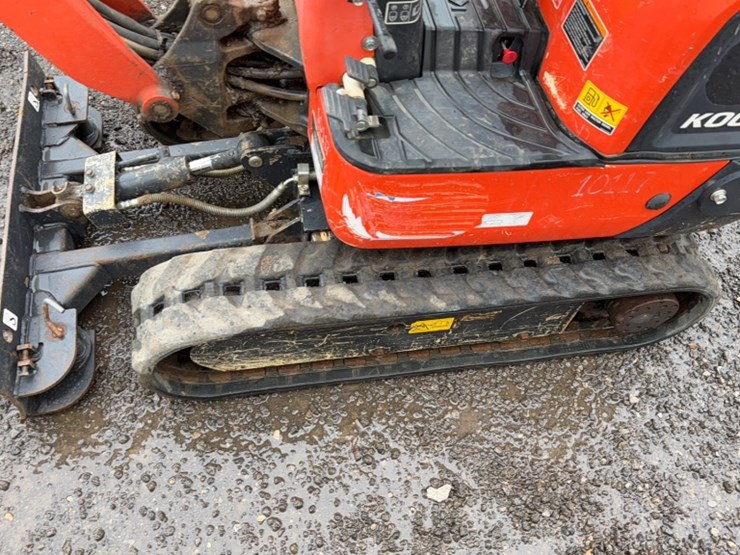 kubota-k008-5-image-9