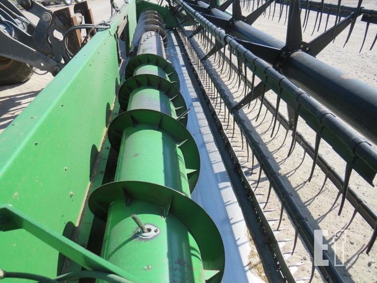 john-deere-925f-image-4