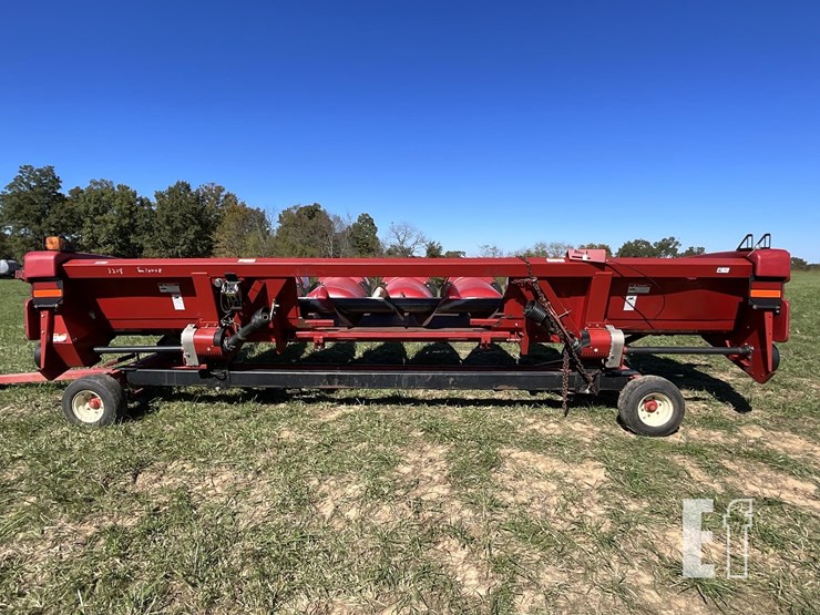 2009-case-ih-3208-image-4