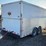 #3004-•-2014-sundowner-20'-enclosed-gooseneck-trailer-image-6