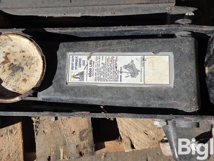 push-mowers-&-garden-tiller-image-17