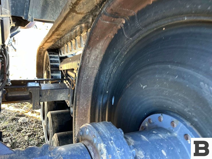 cat-challenger-55-tractor-image-45