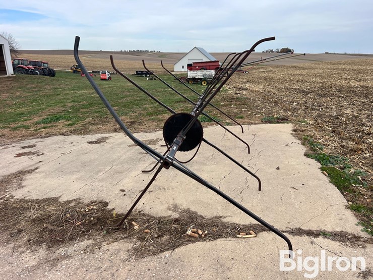 new-holland-98c-image-8