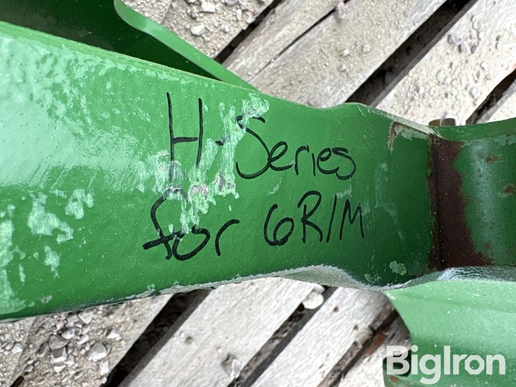 john-deere-h-image-13