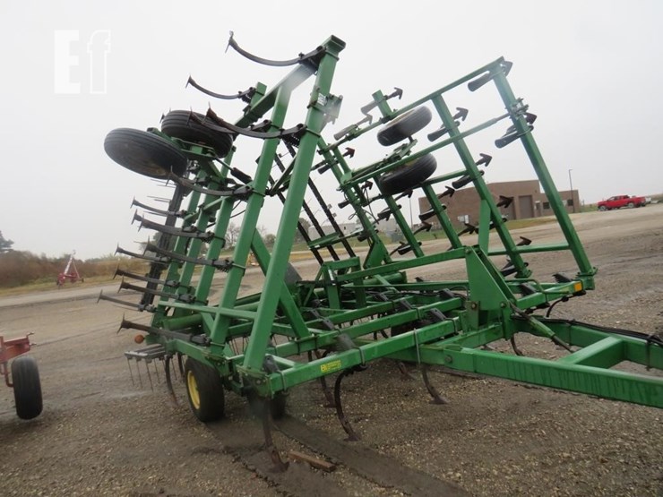 john-deere-980-image-3