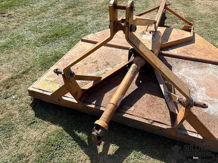 woods-cadet-72-image-13