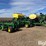 john-deere-n540c-image-3