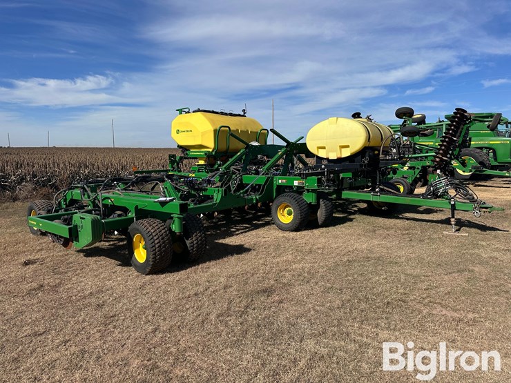 john-deere-n540c-image-3