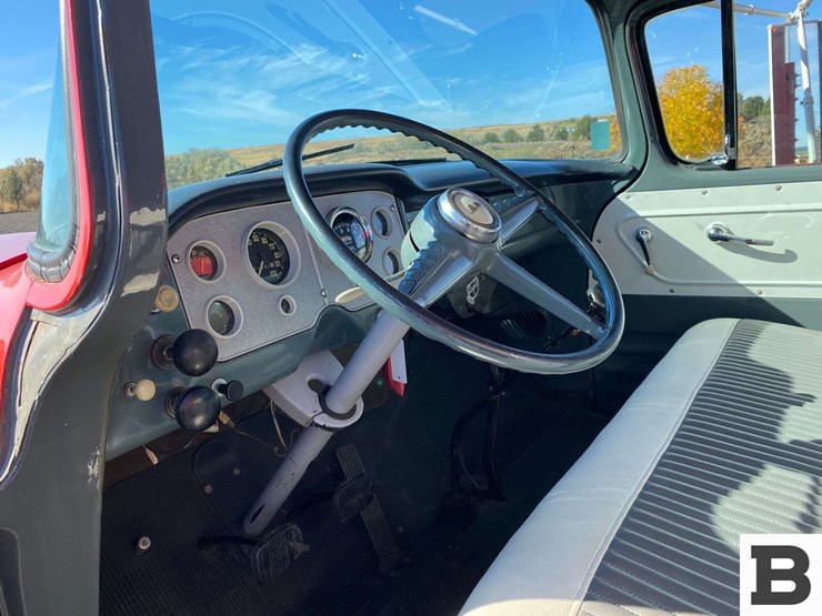 1959-gmc-370-bulk-agriculture-truck-image-37