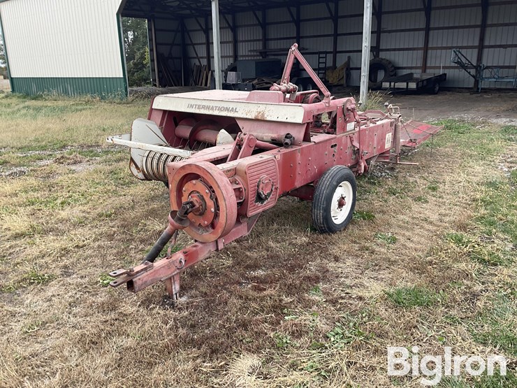 international-430t-image-1