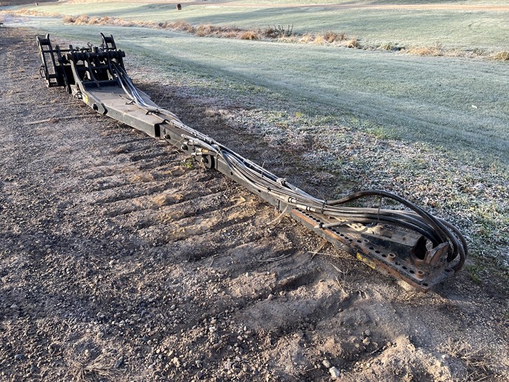 #1445-•-hla-plow-hitch-(arcadia,-wi)-image-1