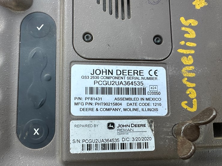 john-deere-2630-image-3