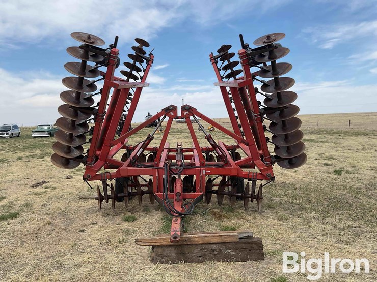 bush-hog-1440-image-2