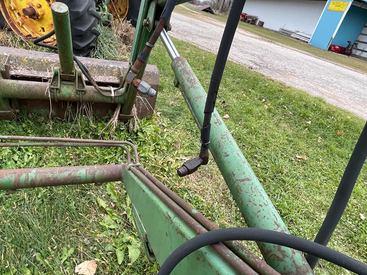 #1048-•-john-deere-eo48u-loader-(ettrick,-wi)-image-12