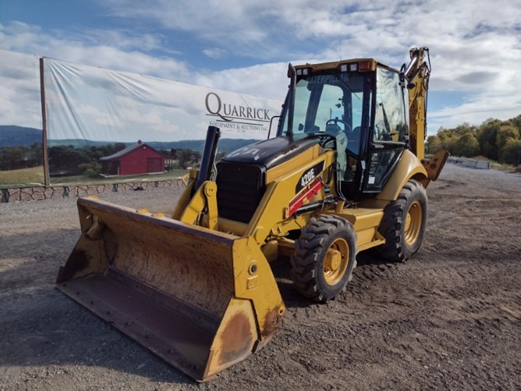 caterpillar-420e-image-39