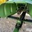 1943-john-deere-a-image-10