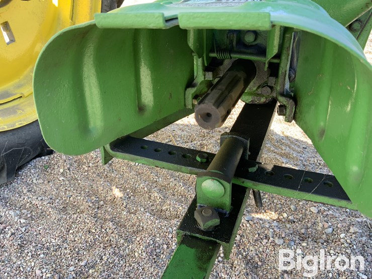 1943-john-deere-a-image-10