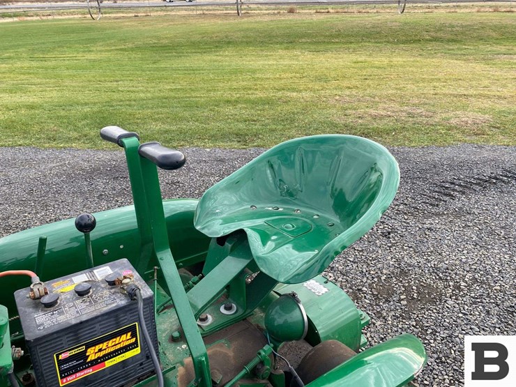 1952-oliver-oc3-image-14