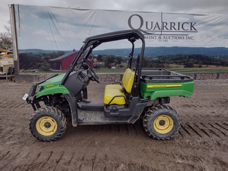 john-deere-gator-image-1
