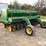 john-deere-750-image-7