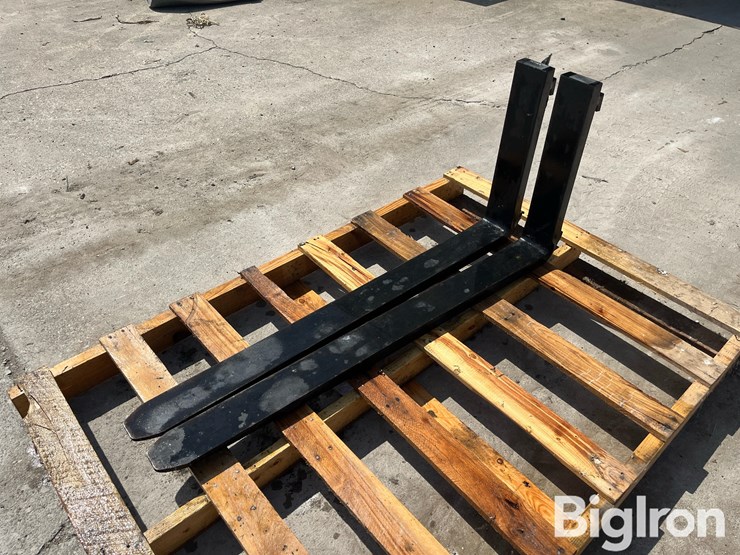 bolzoni-48”-forks-image-1