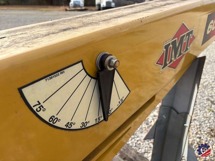 2008-imt-6025-image-26