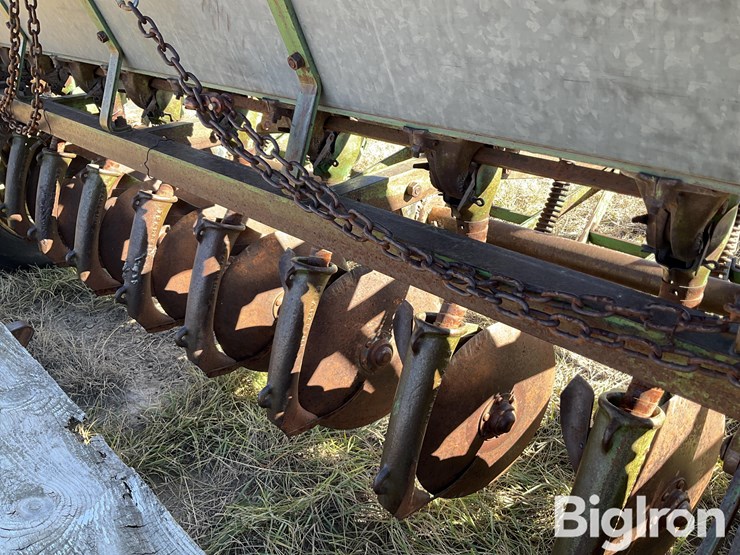 john-deere-14-image-20