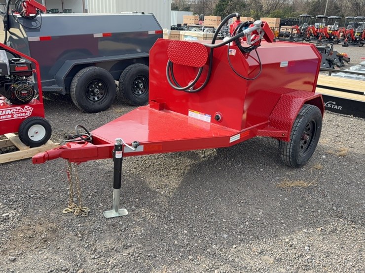 #2066-•-towable-300-gallon-fuel-tank-image-1