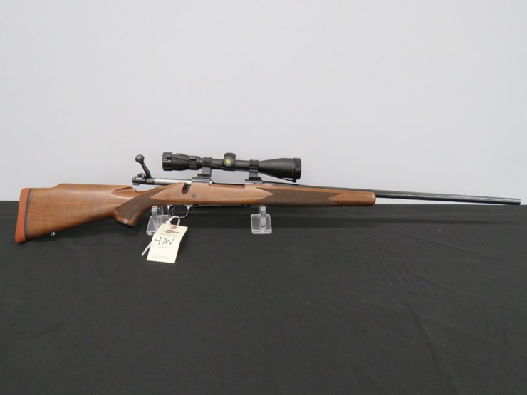 winchester-model-70-xtr-sporter-varmint-22-250-bolt-action-rifle-image-1