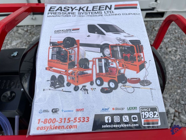new-2025-easy-kleen-gs18-magnum-4000-steam-pressure-washer-image-12