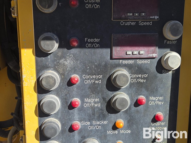 caterpillar-c9-acert-image-12