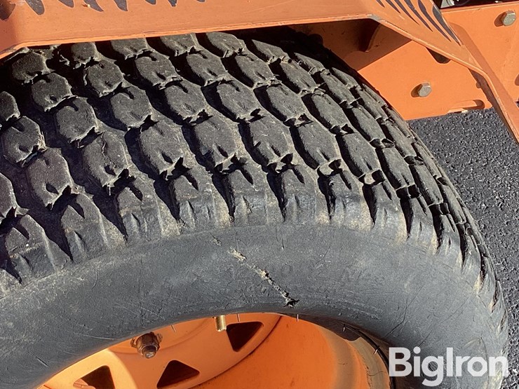 scag-stt61a29ka-dfi-image-18